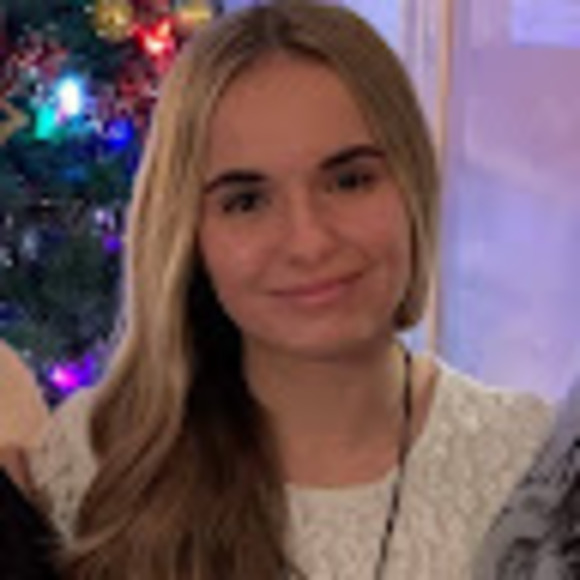 elyse_boulet